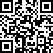 Demo QR